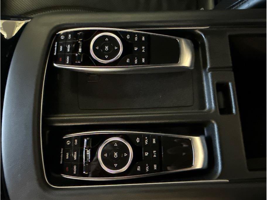 Used 2019 Mercedes-Benz Maybach S 560 4MATIC image 65