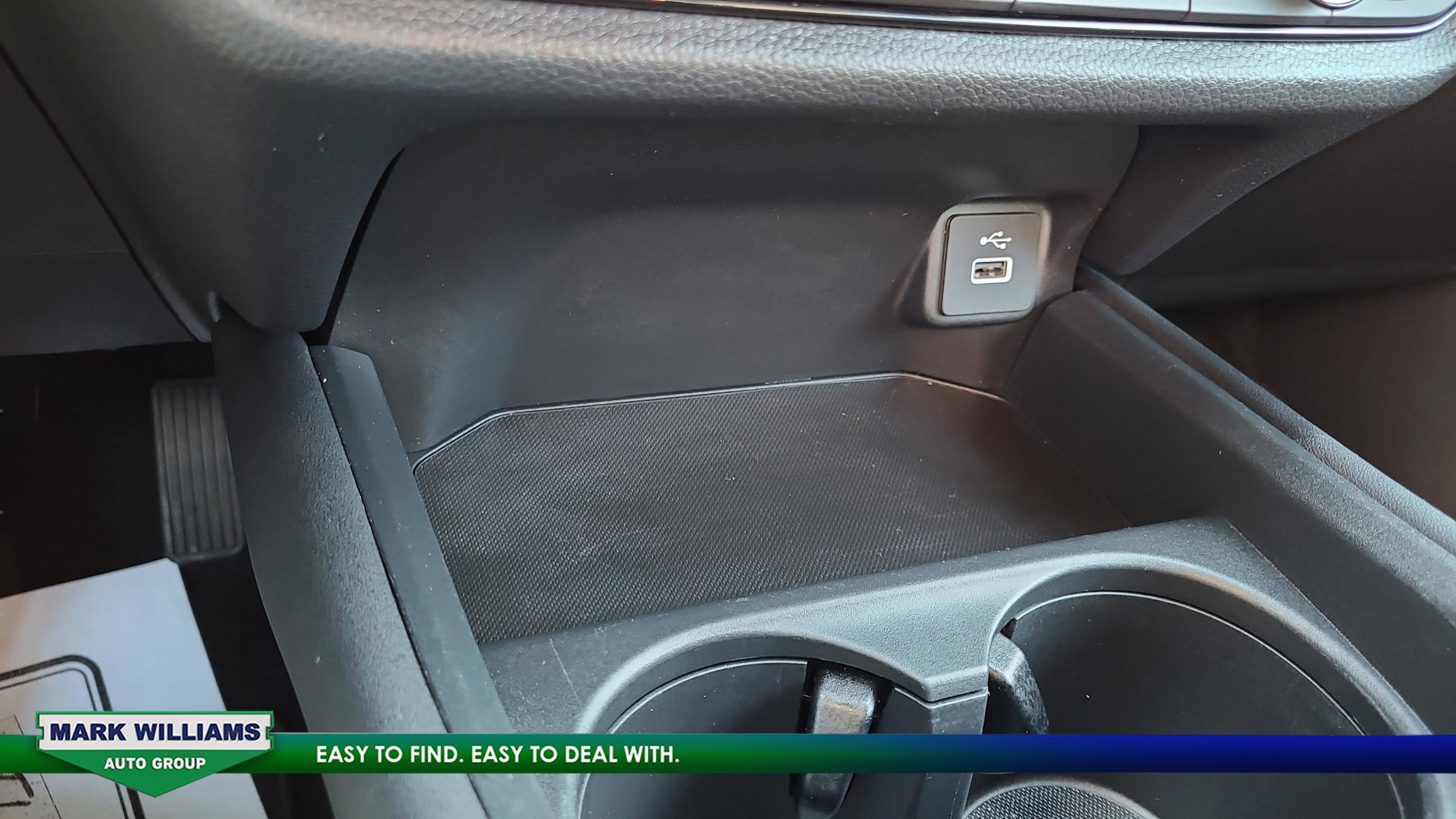 Used 2023 Honda HR-V Sport image 56