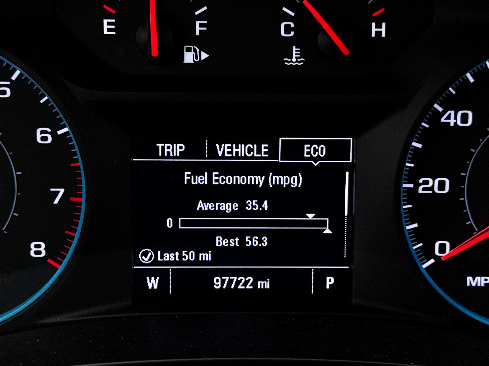 Used 2020 Chevrolet Malibu LS w/ LPO, Convenience Package 2 FWD image 26