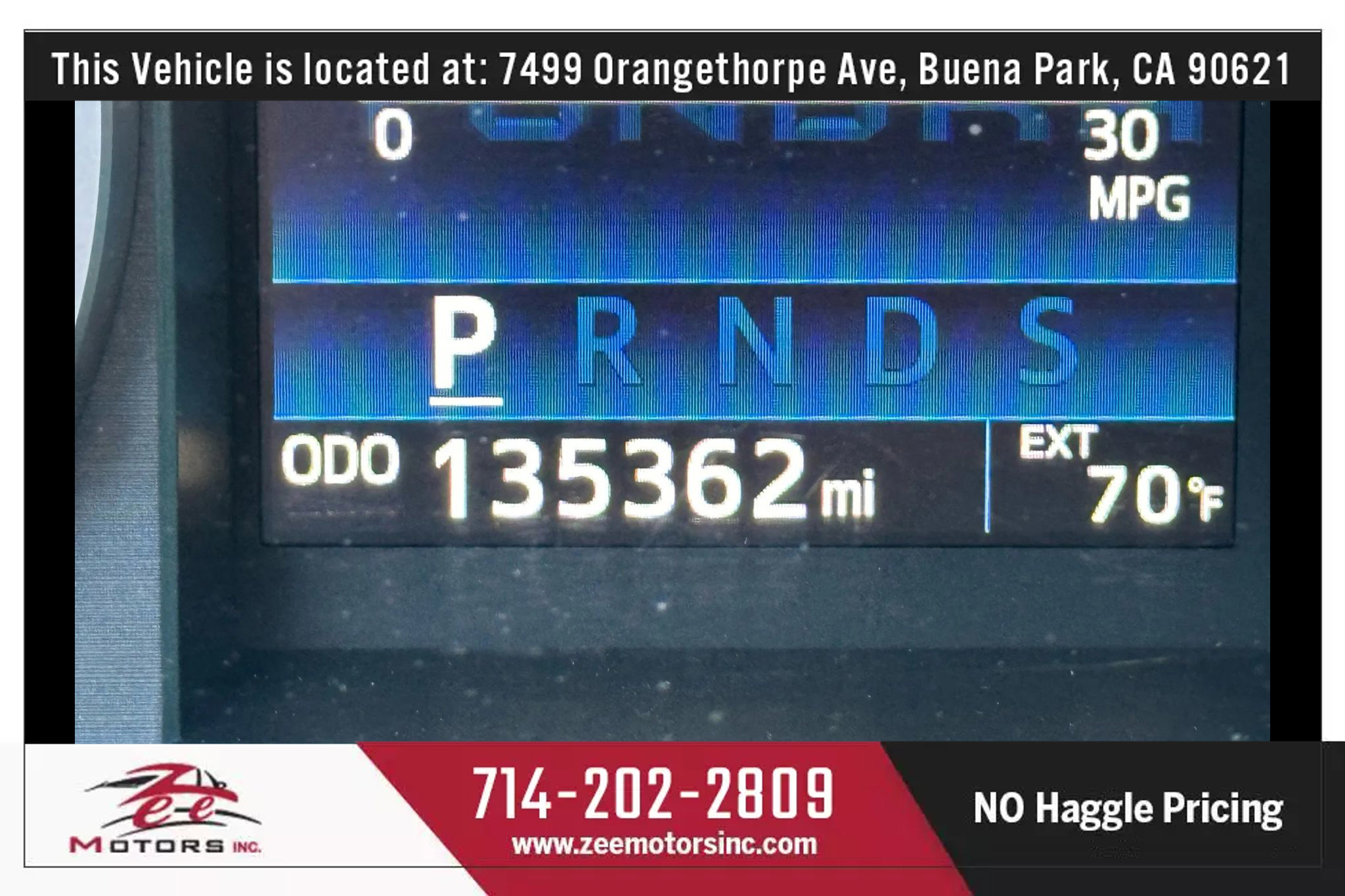 Used 2017 Toyota Tundra SR5 image 23