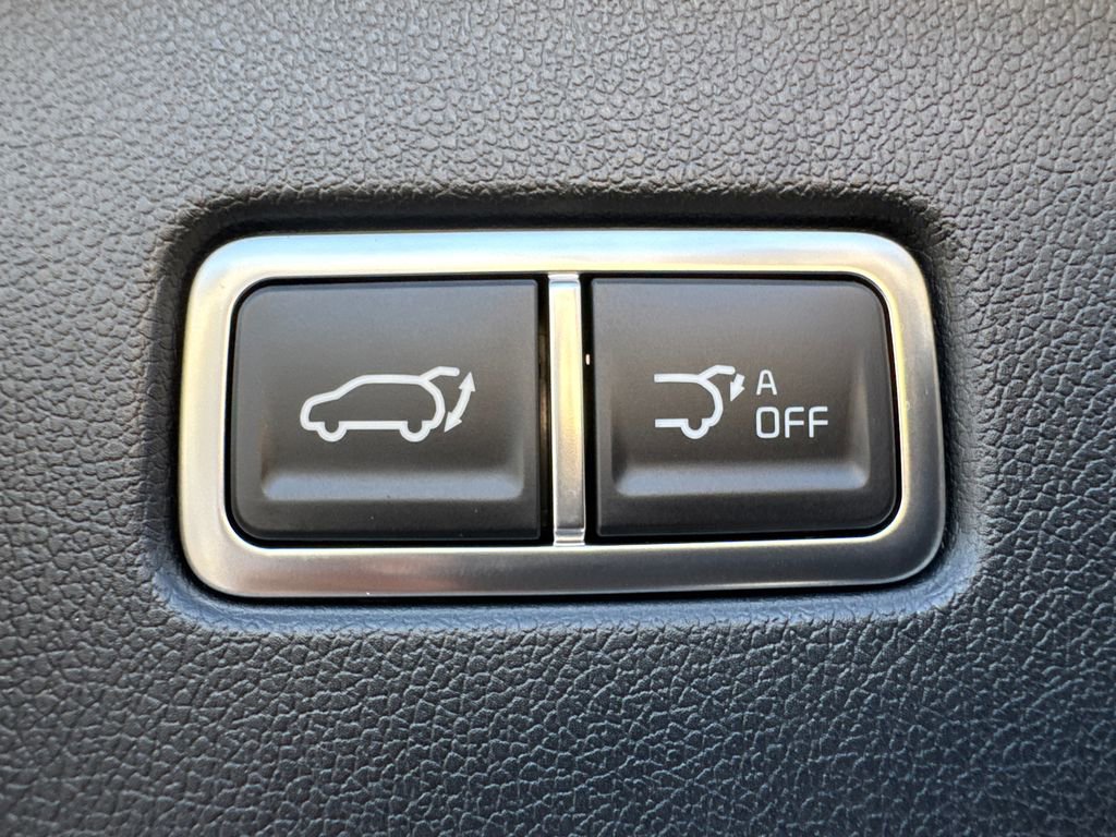 New 2026 Kia Sorento EX w/ EX Premium Package image 19