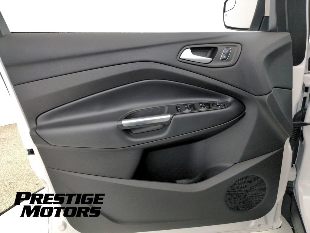 Used 2019 Ford Escape SEL AWD/4WD image 24