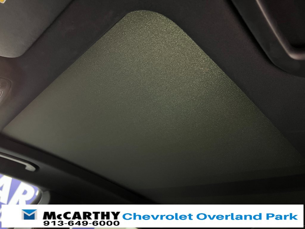 Used 2021 Mercedes-Benz GLS 450 4MATIC image 25