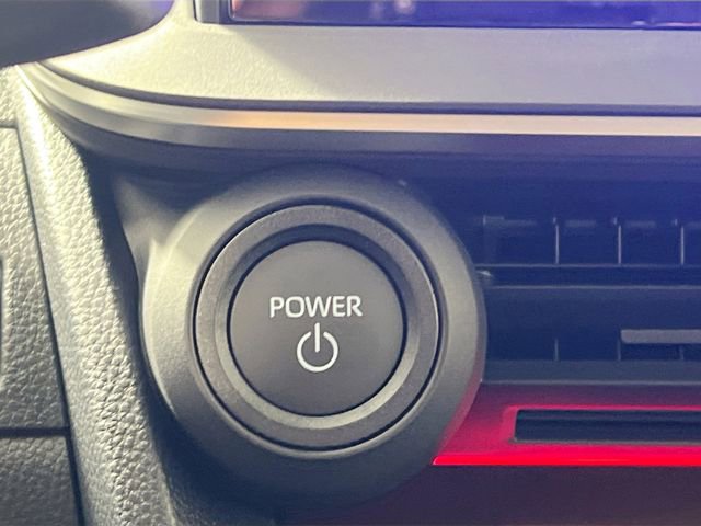 New 2026 Toyota Prius Plug-In Hybrid image 20