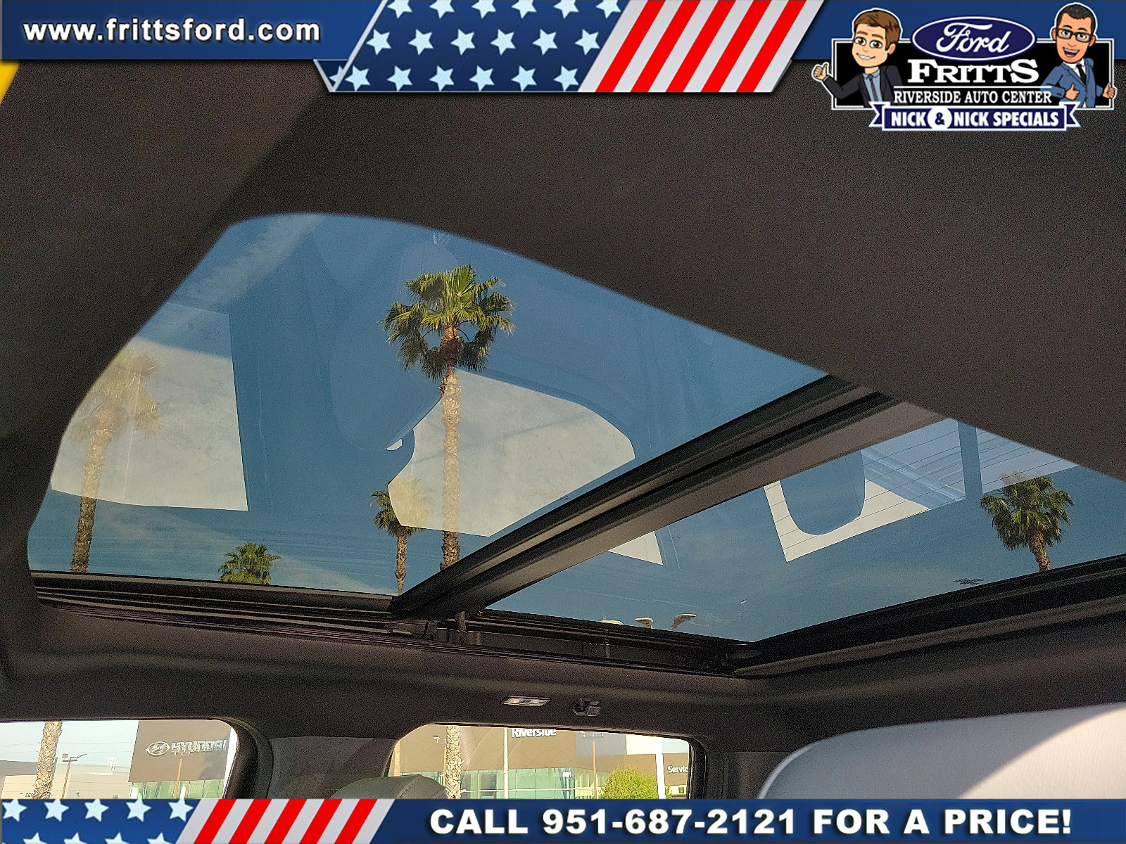 Certified 2023 Ford F150 Lightning Lariat w/ Equipment Group 511A High image 13