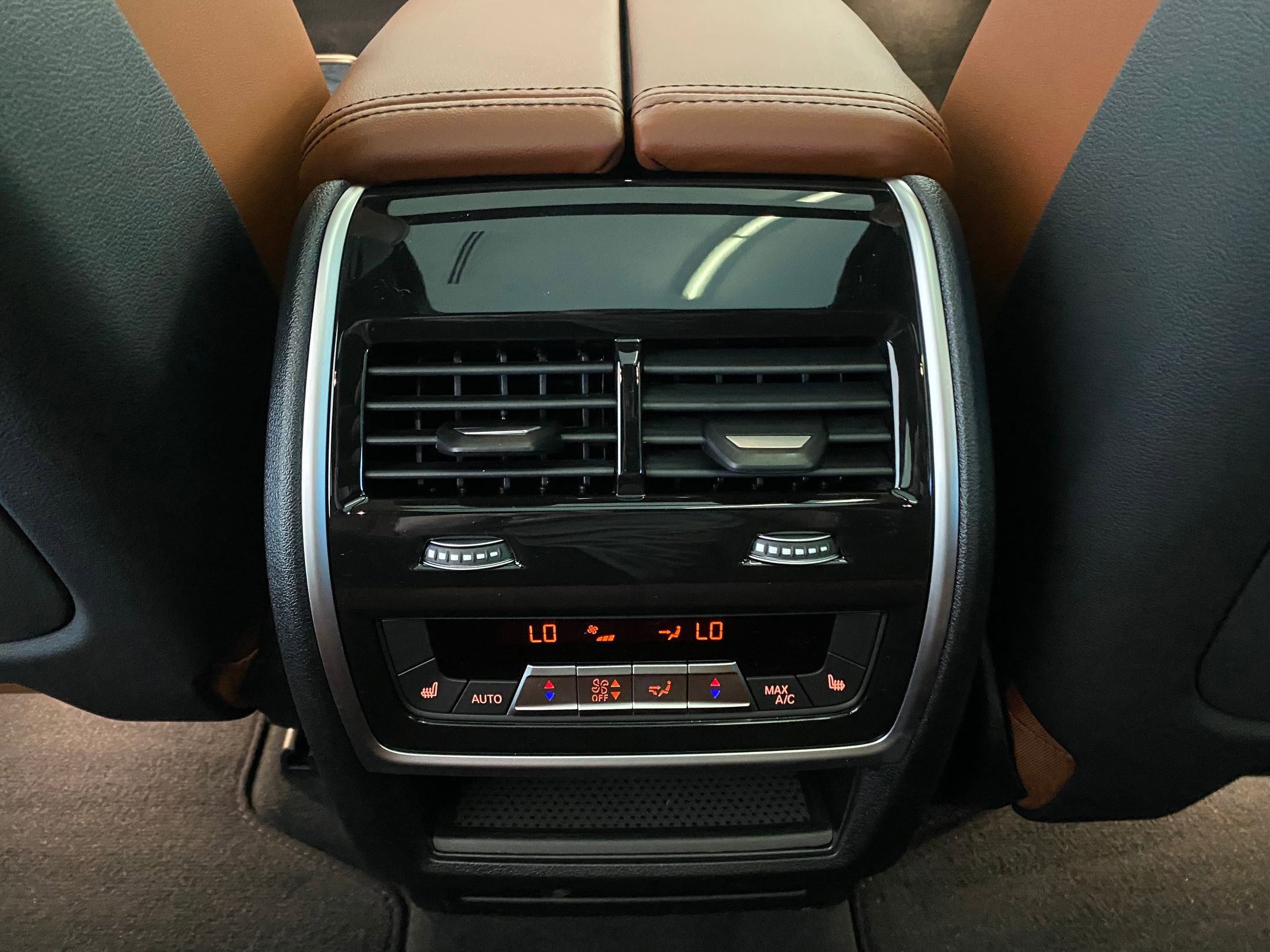 New 2026 BMW X5 M60i image 27