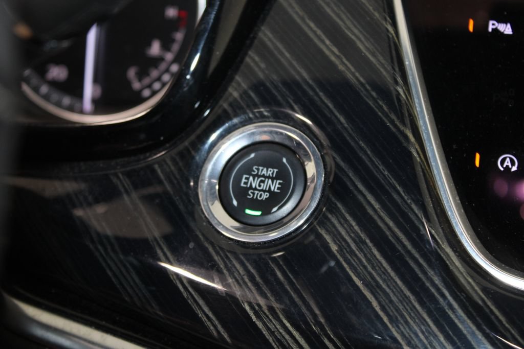 Used 2024 Cadillac XT6 Premium Luxury AWD/4WD image 29