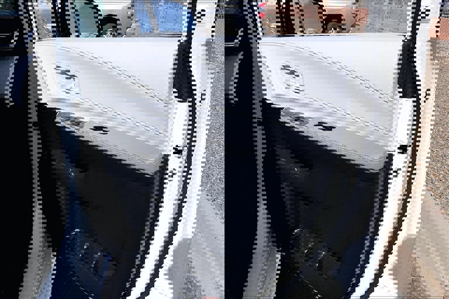 Used 2025 Toyota Sienna LE w/ LE Plus Package image 20