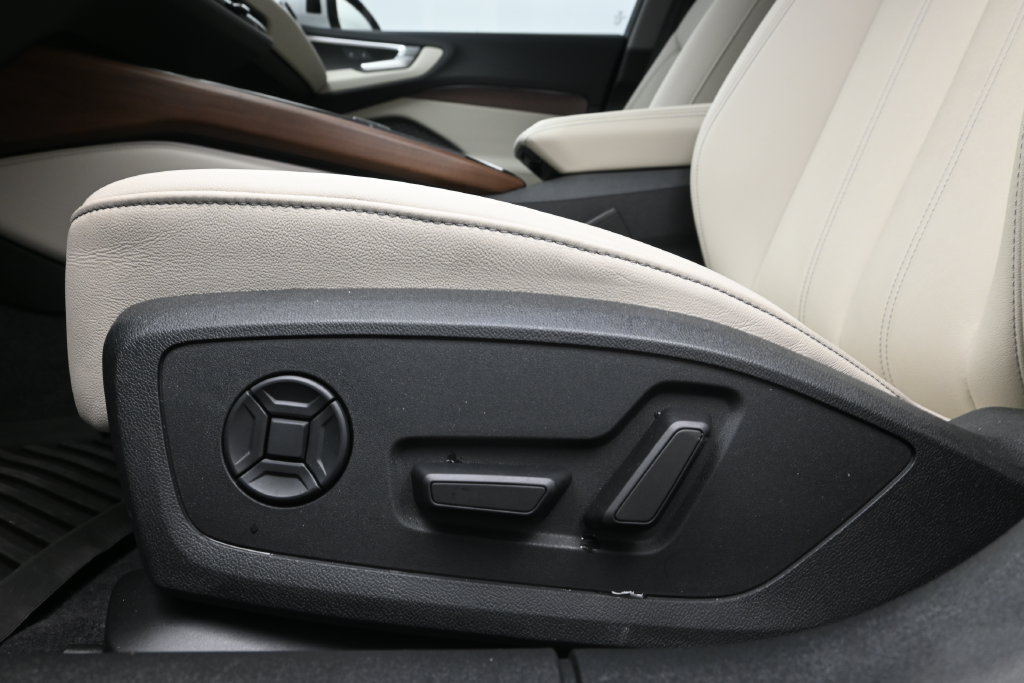 Used 2026 Audi A5 Premium AWD/4WD image 23
