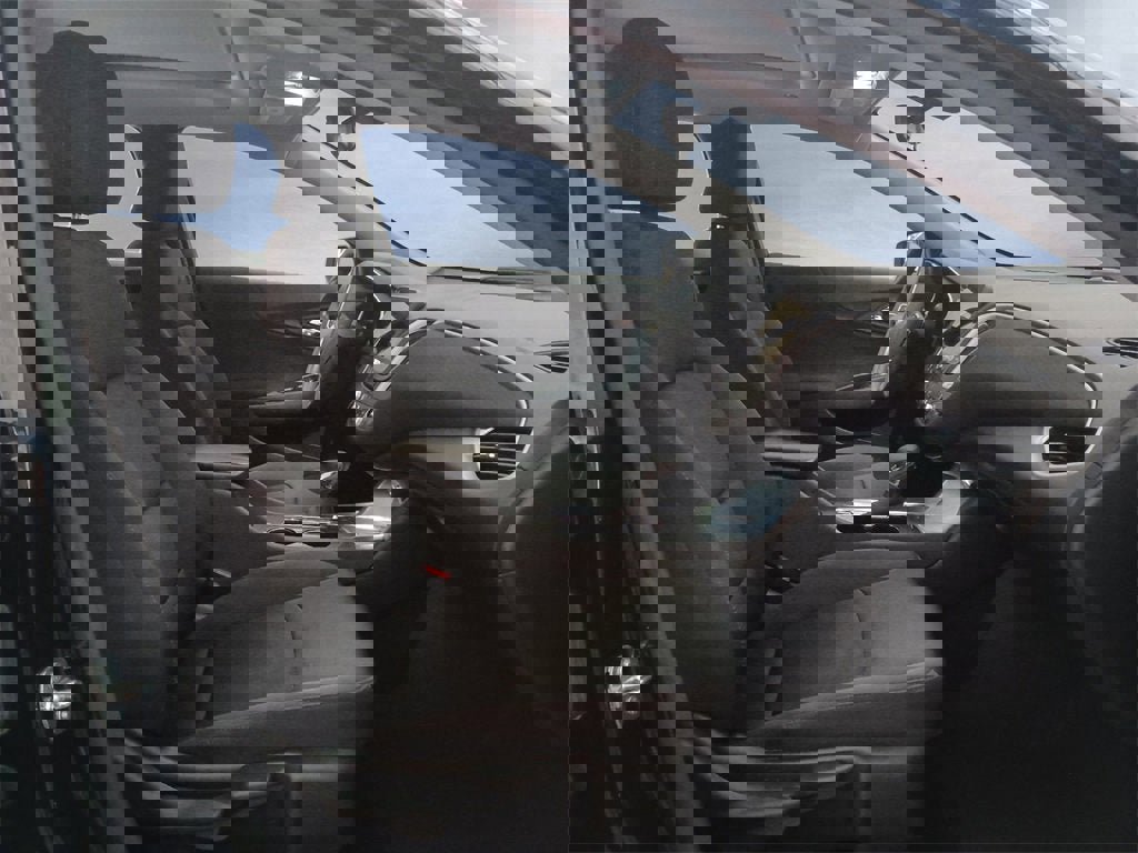 Used 2024 Chevrolet Malibu LT image 15