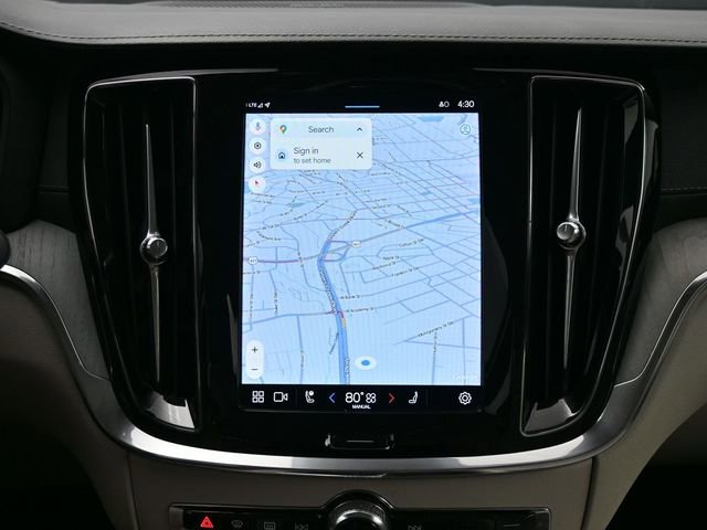 Used 2024 Volvo S60 B5 Ultimate image 14