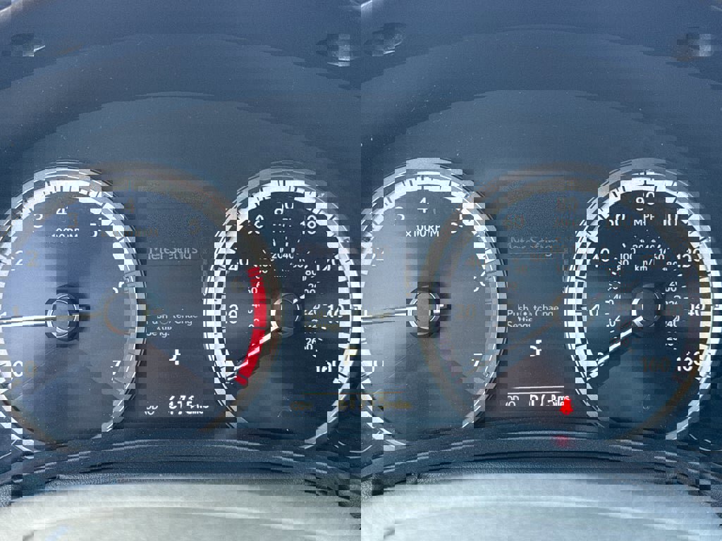 Used 2020 Lexus NX 300 F Sport w/ Accessory Package 2 image 23