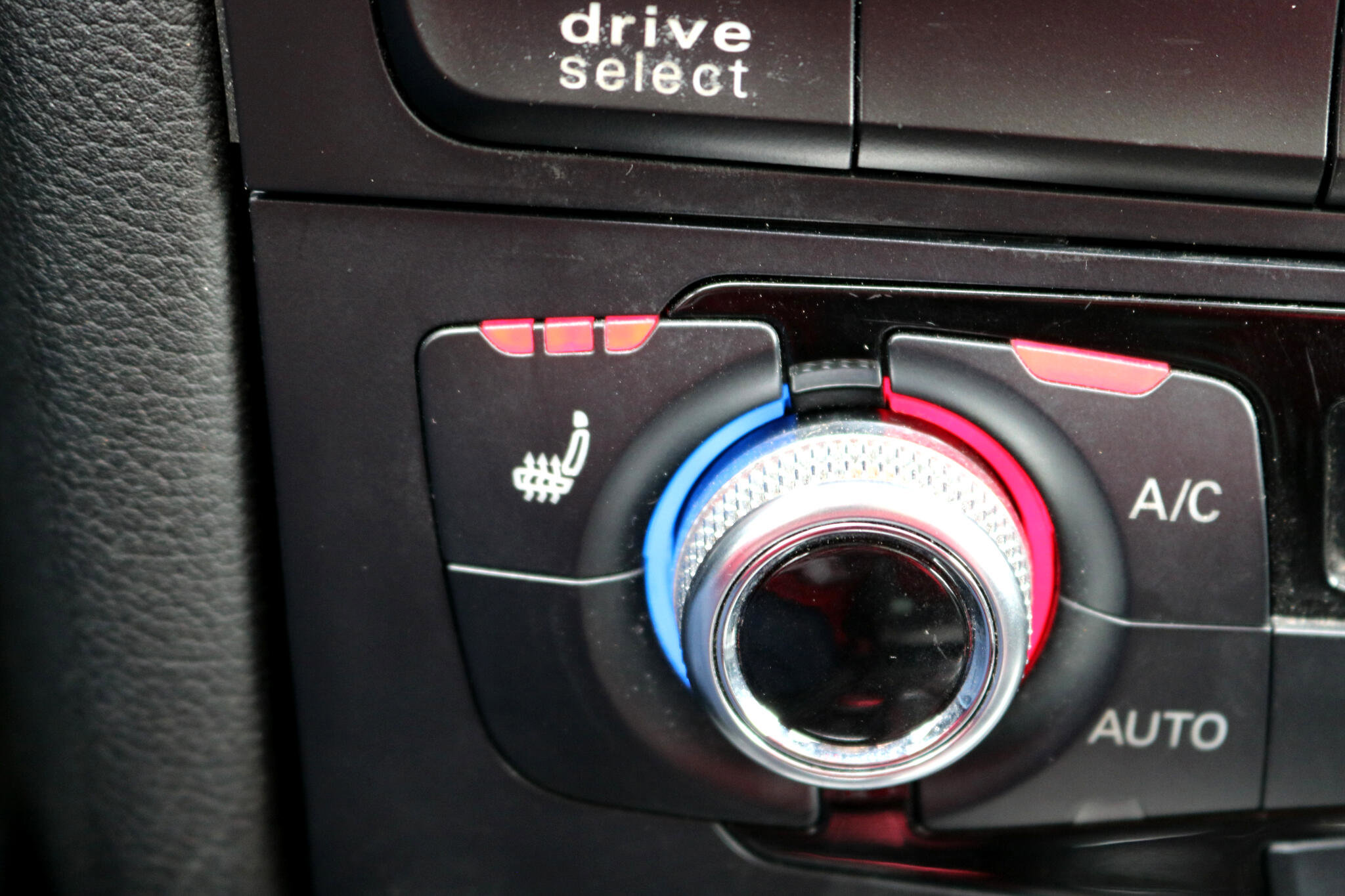 Used 2016 Audi S5 Premium Plus w/ Technology Package image 29