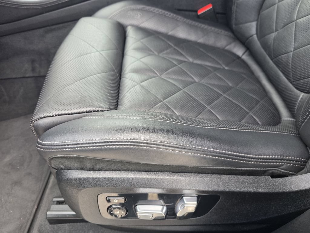 Used 2024 BMW X5 xDrive40i w/ Premium Package AWD/4WD image 22