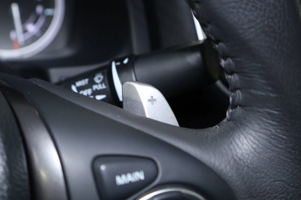 Used 2022 Honda Ridgeline RTL image 26