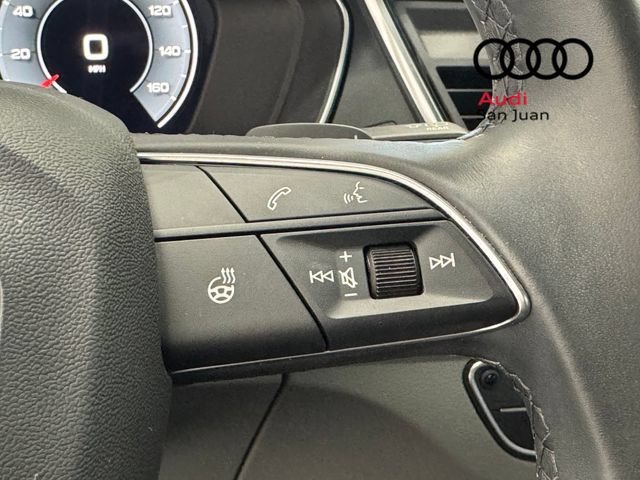 Used 2022 Audi Q5 2.0T Premium Plus AWD/4WD image 20