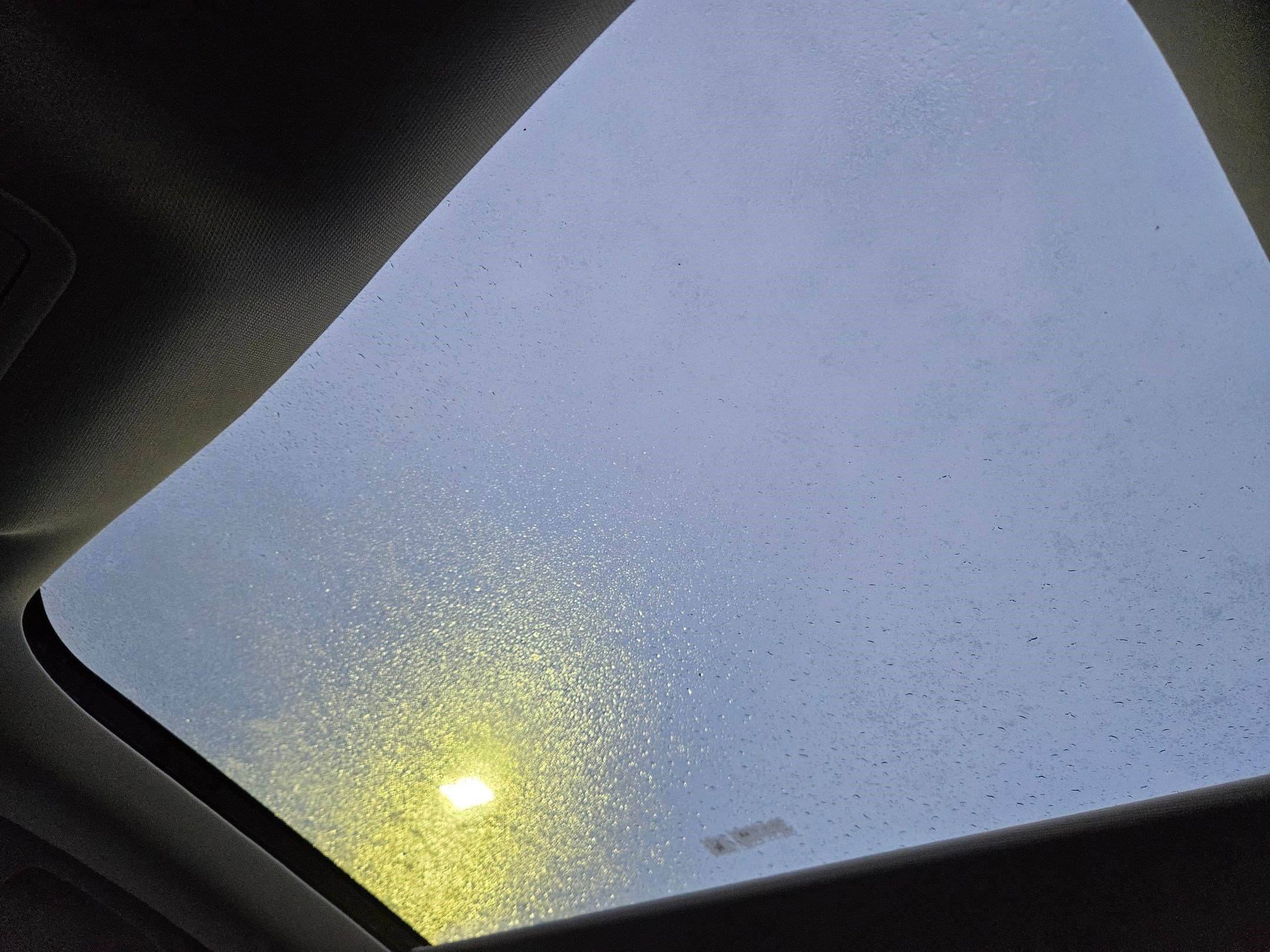 Used 2022 Ford Bronco Sport Big Bend w/ Convenience Package image 31