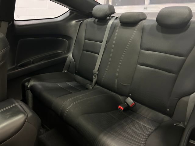 Used 2016 Honda Accord EX image 18