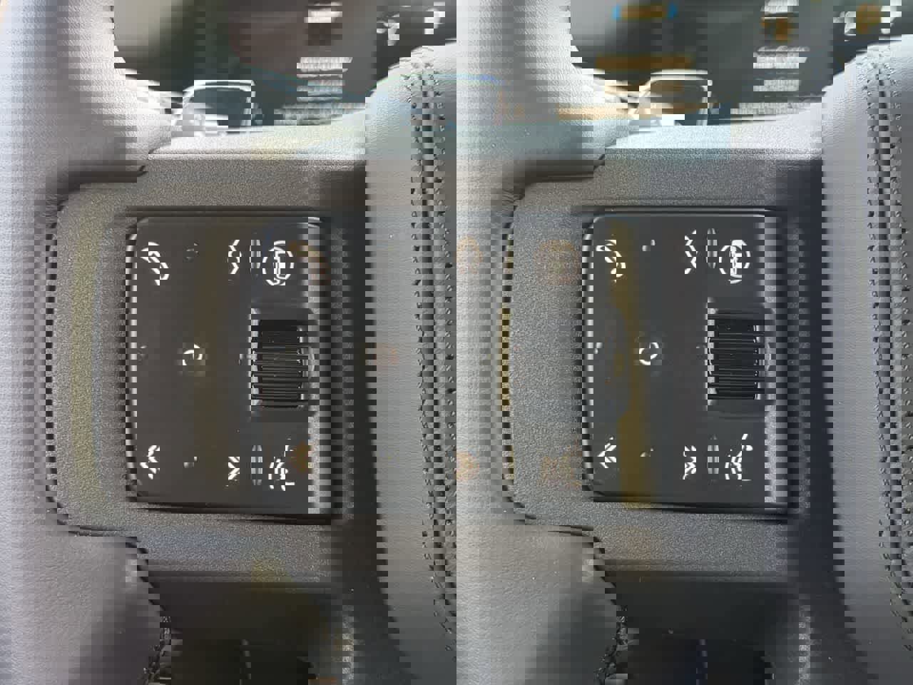 New 2026 Land Rover Defender 110 OCTA image 26