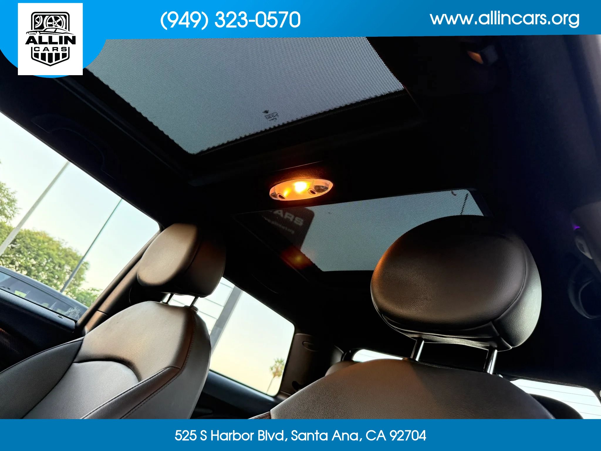 Used 2013 MINI Cooper S FWD image 7