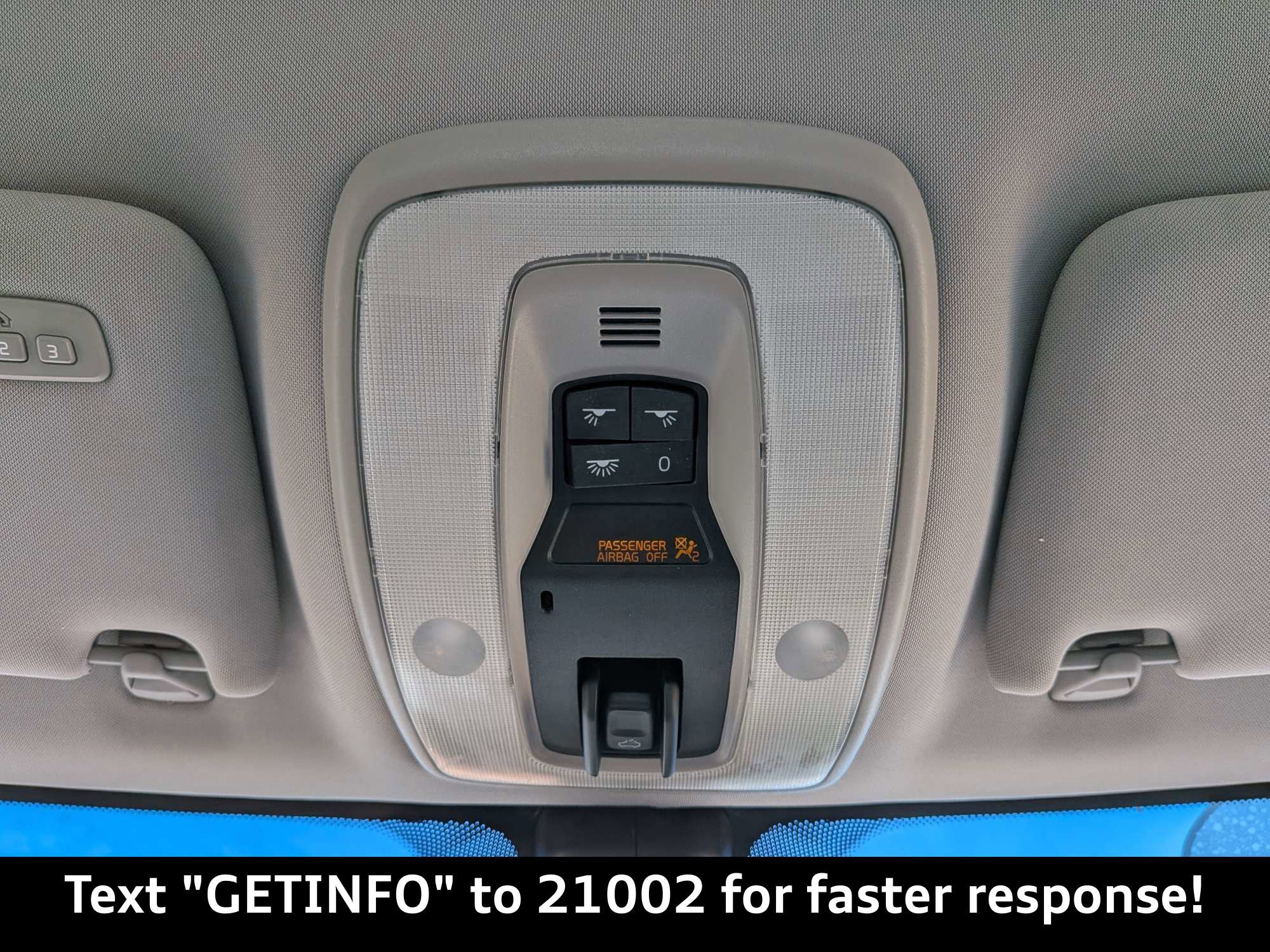 Used 2010 Volvo S80 T6 AWD/4WD image 26