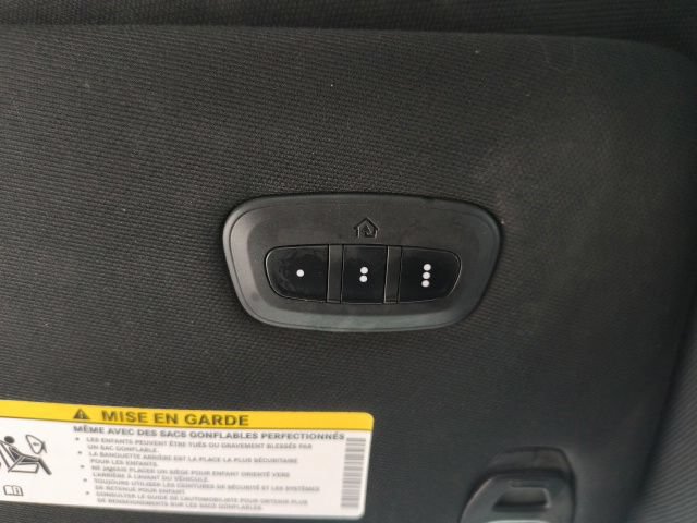 Used 2021 RAM 3500 Limited AWD/4WD image 27