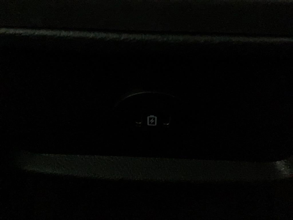 Used 2024 Ford Edge SEL image 18