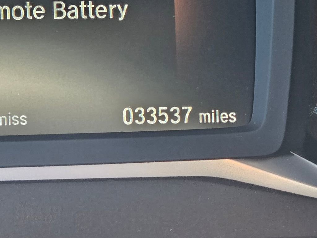 Used 2022 Honda Pilot TrailSport image 26