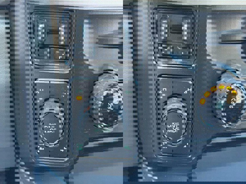 New 2026 Ford F350 XLT image 18