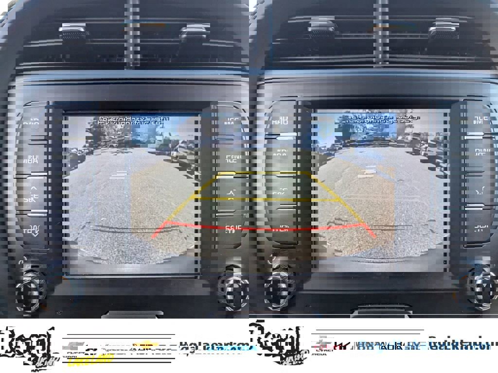 Used 2020 Kia Soul LX image 20