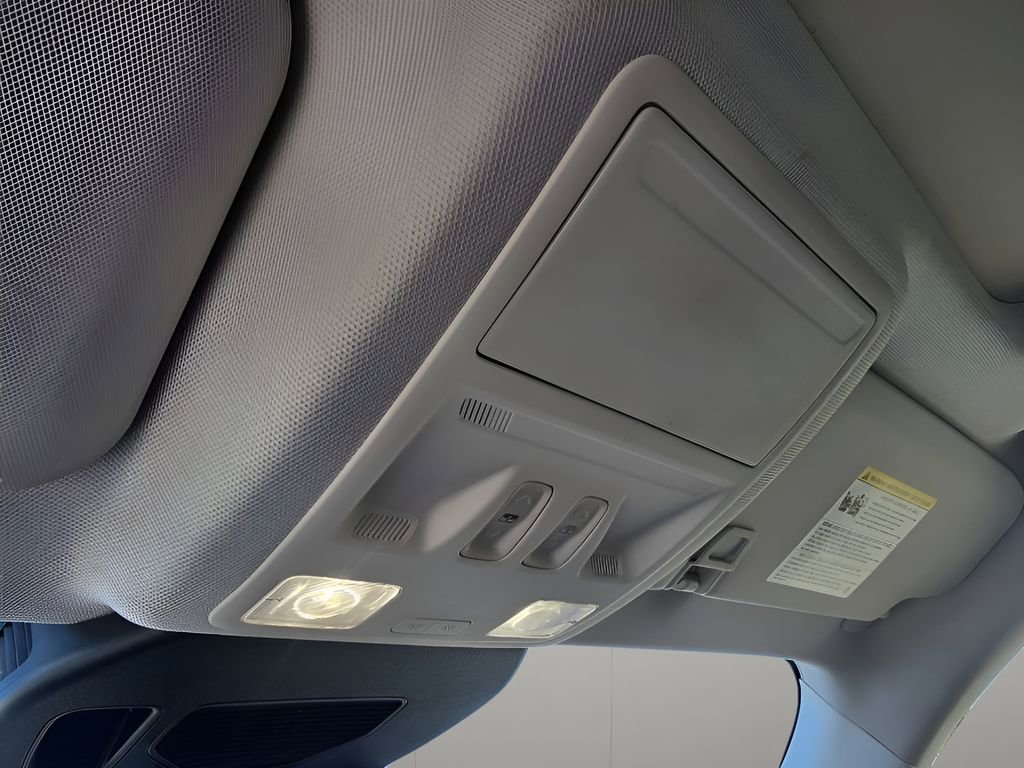 Used 2022 Ford Escape SEL image 23