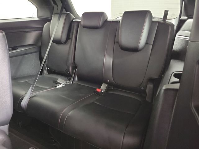Used 2025 Honda Odyssey Sport-L image 14