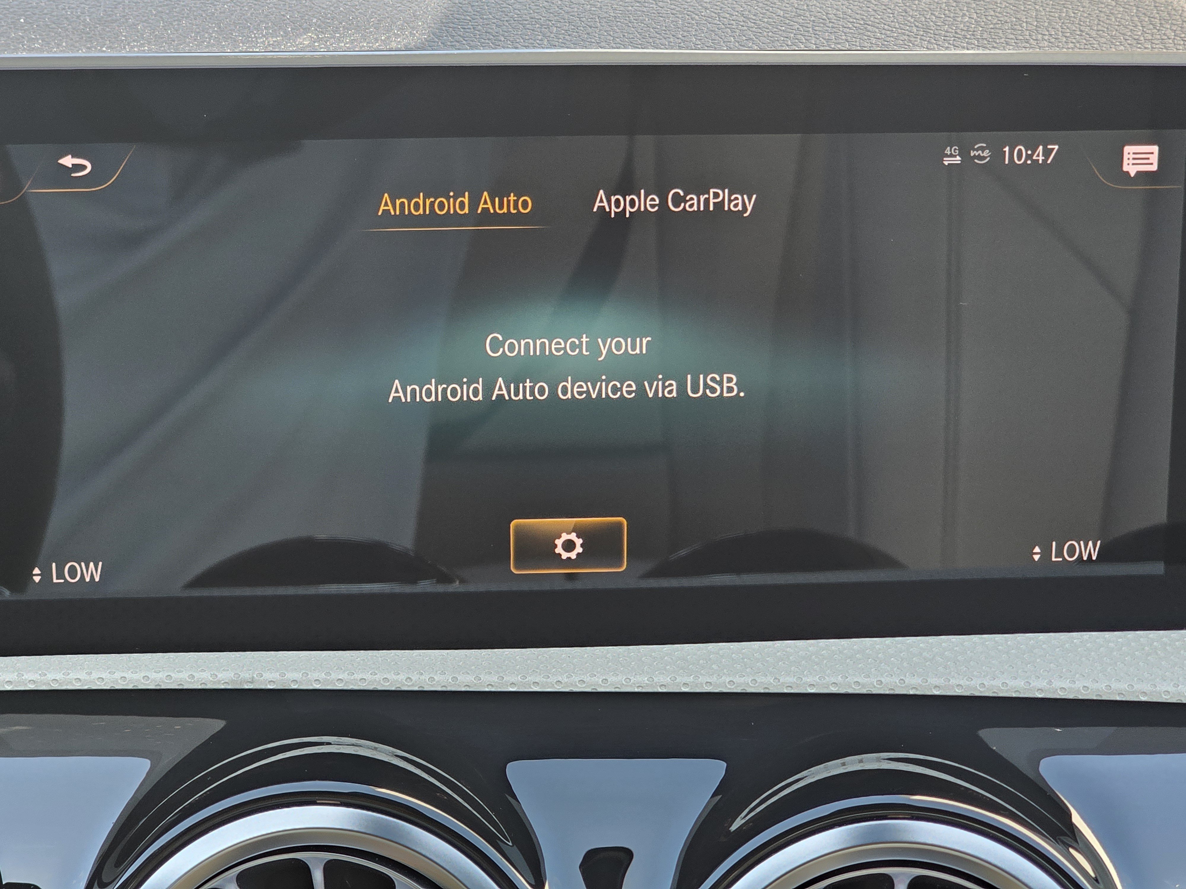 Used 2019 Mercedes-Benz A 220 image 10