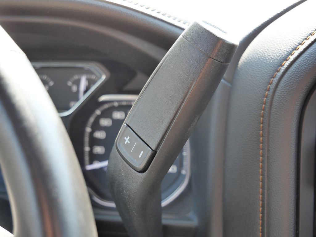Used 2020 GMC Sierra 1500 AT4 w/ AT4 Premium Package AWD/4WD image 41