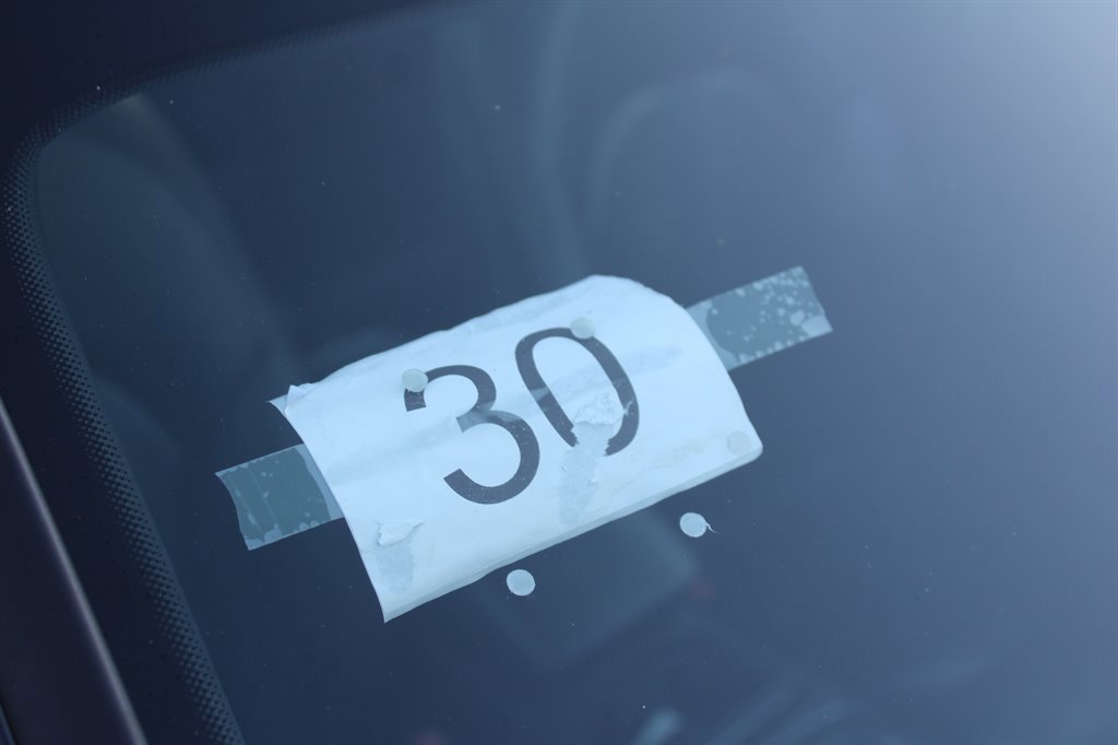 Used 2014 Audi S7 Prestige w/ Comfort Seating Package image 10