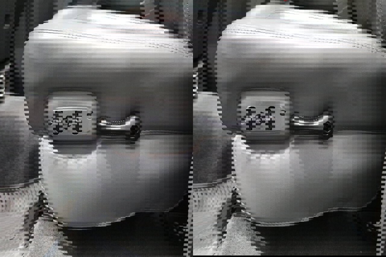 Used 2007 Dodge Ram 3500 Truck Laramie image 68