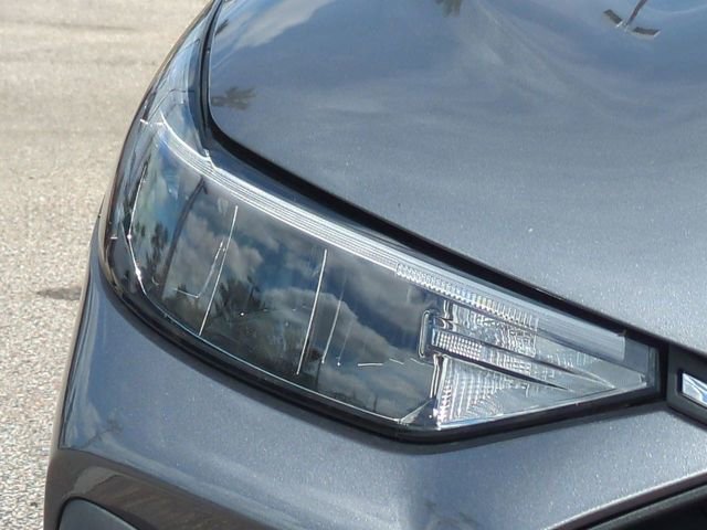 Used 2024 Ford Escape Active w/ Tech Pack #1 image 10