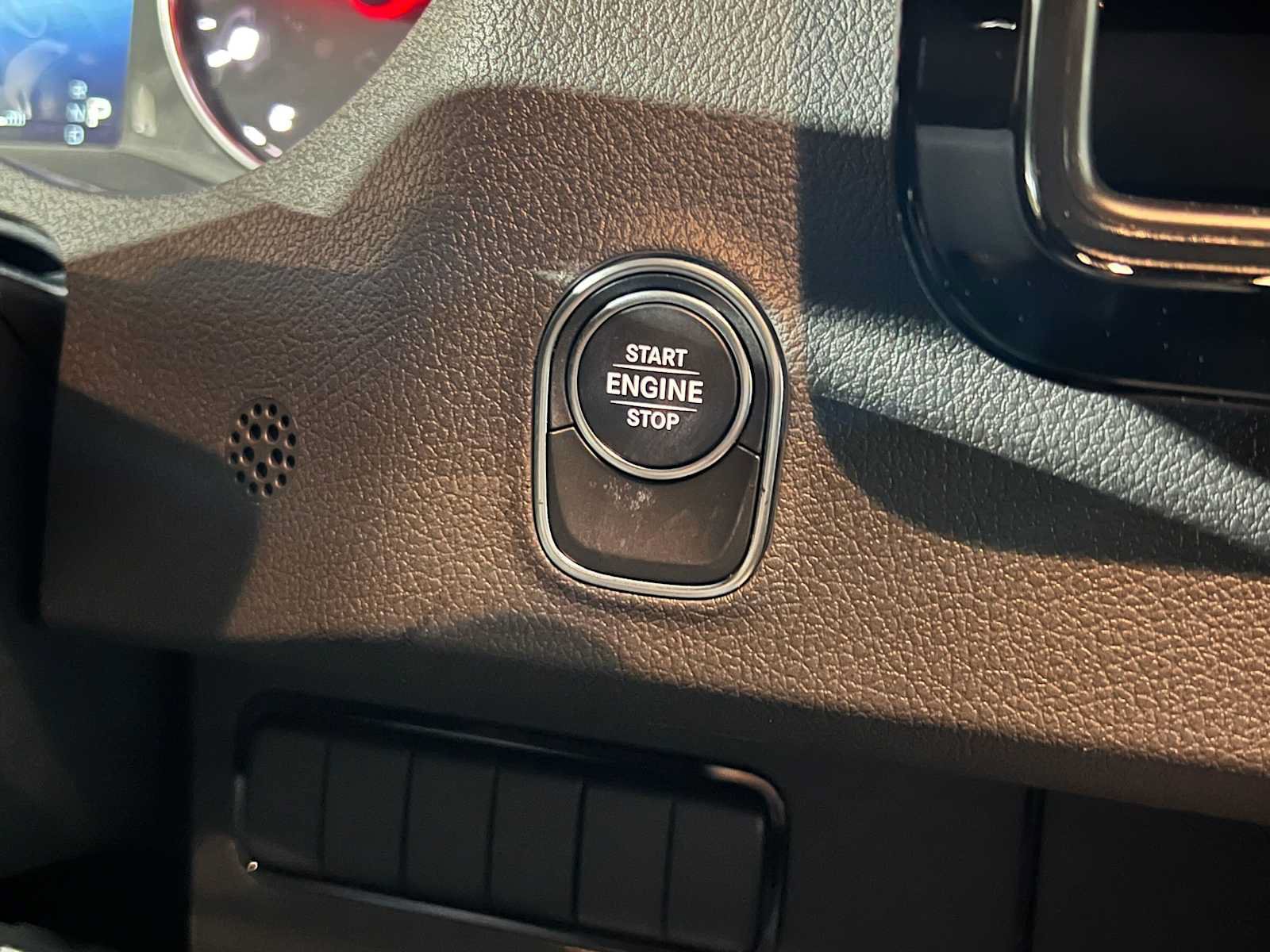 New 2025 Mercedes-Benz Sprinter 2500 image 30