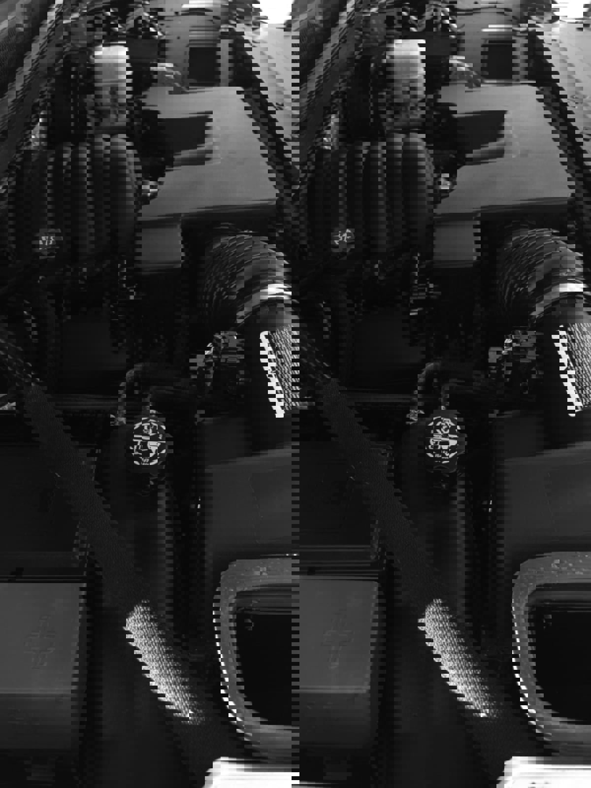 Used 2015 GMC Sierra 1500 SLE image 11