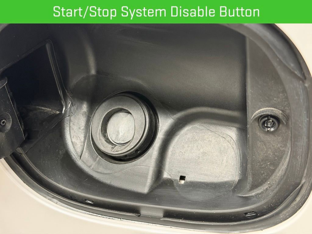 Certified 2022 GMC Yukon Denali image 20