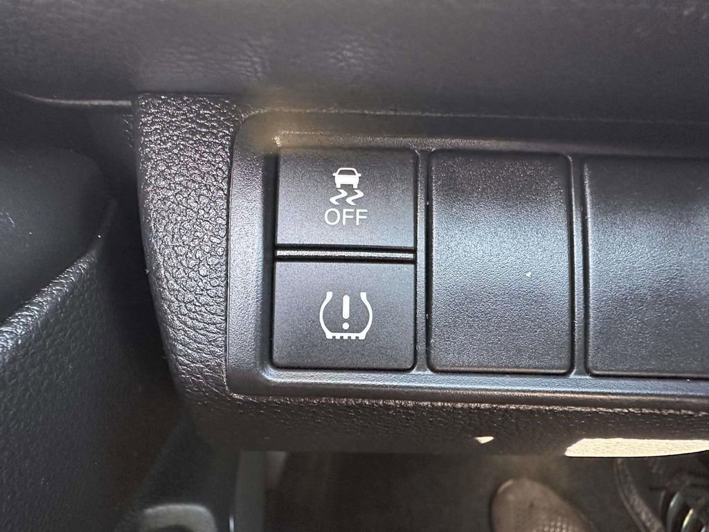 Used 2018 Honda Civic LX image 15