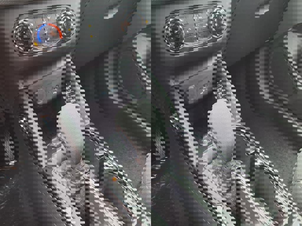 New 2026 Chevrolet TrailBlazer LS image 17