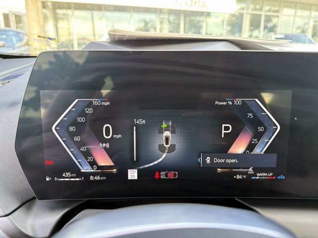 Certified 2026 BMW 228i w/ Technology Package FWD image 32