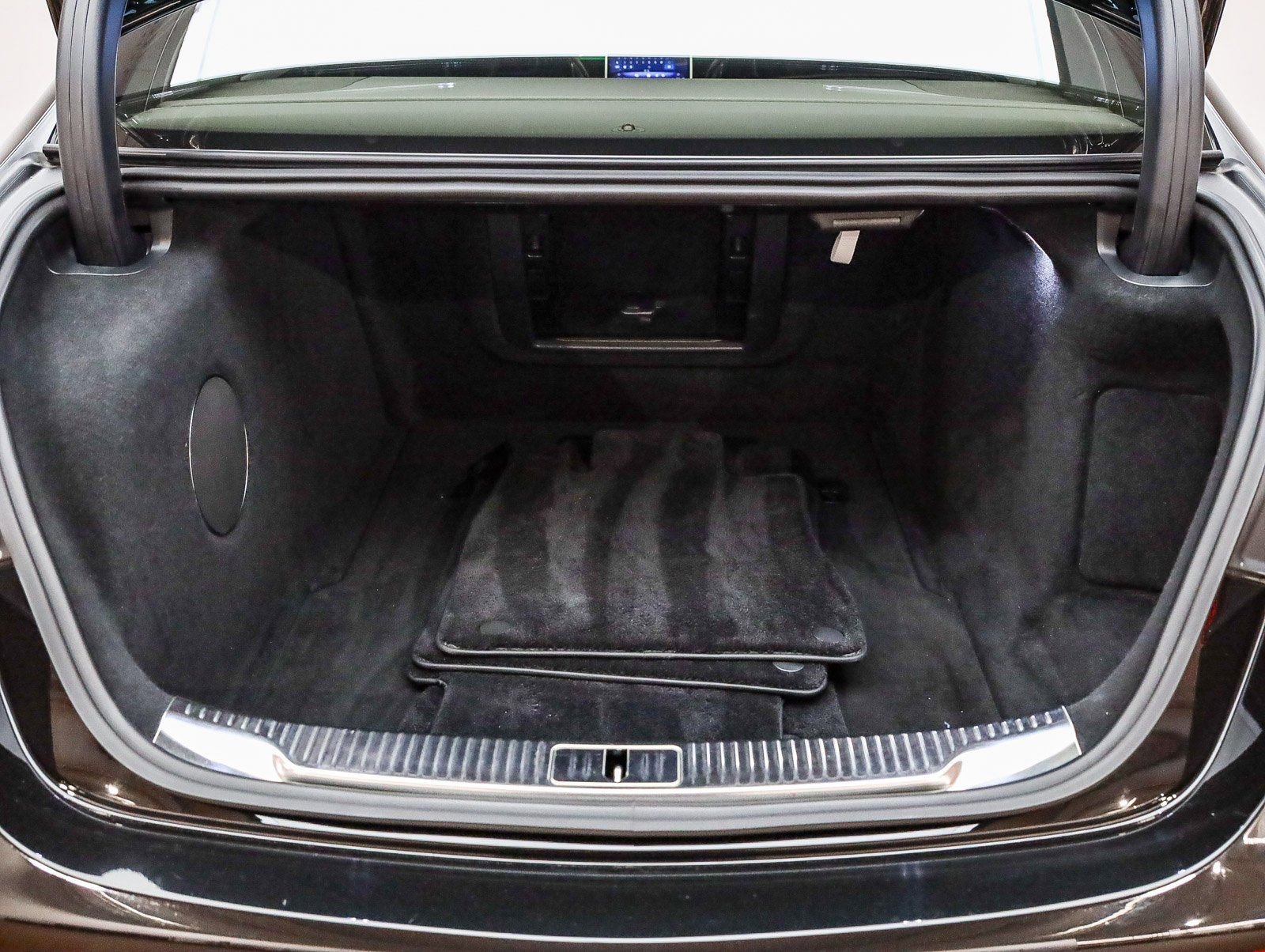 Used 2023 Mercedes-Benz Maybach S 580 4MATIC image 26