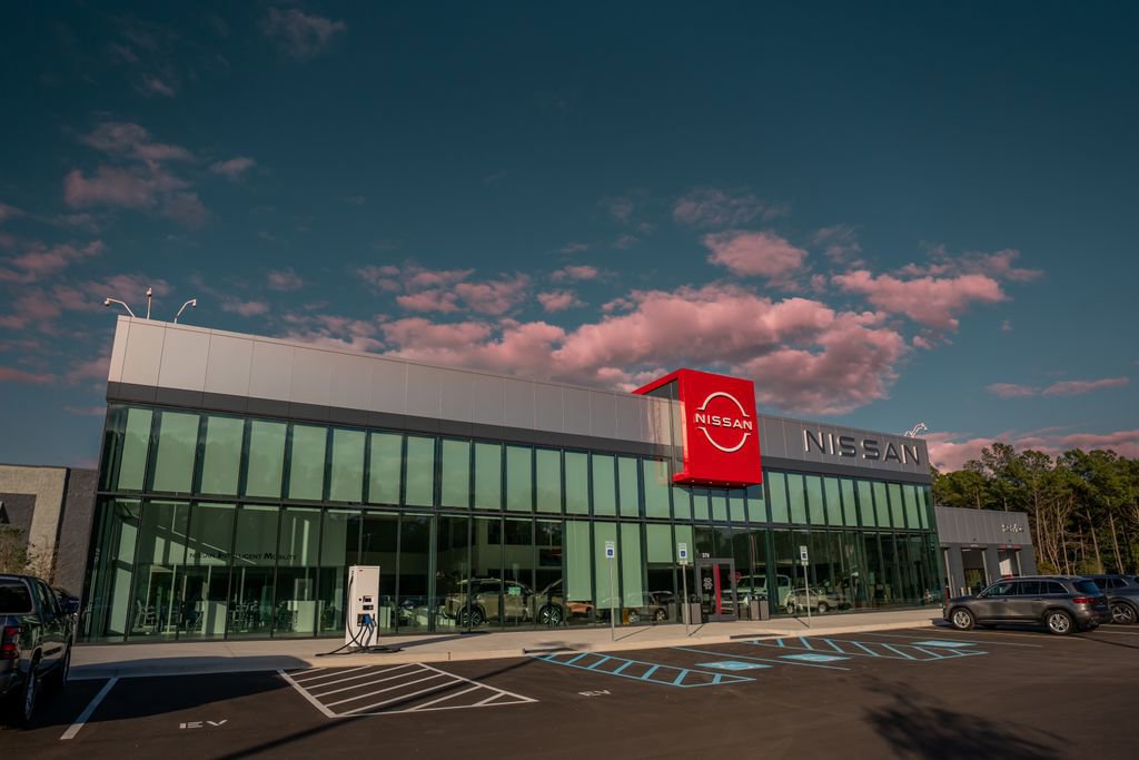 Used 2019 Chrysler Pacifica Limited FWD image 19