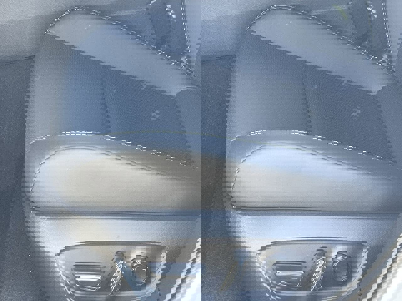 New 2026 Toyota Prius Nightshade image 17