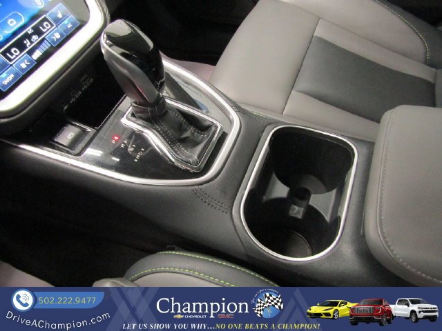 Used 2023 Subaru Outback Onyx Edition AWD/4WD image 33
