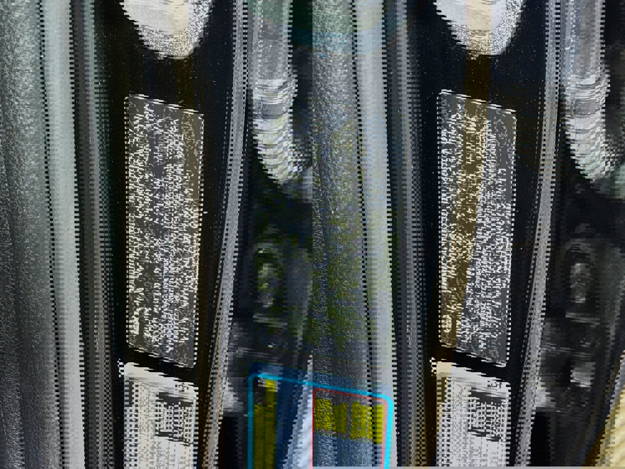 Used 2019 Kia Stinger GT2 image 32