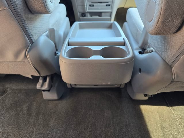 Used 2016 Honda Odyssey SE image 31