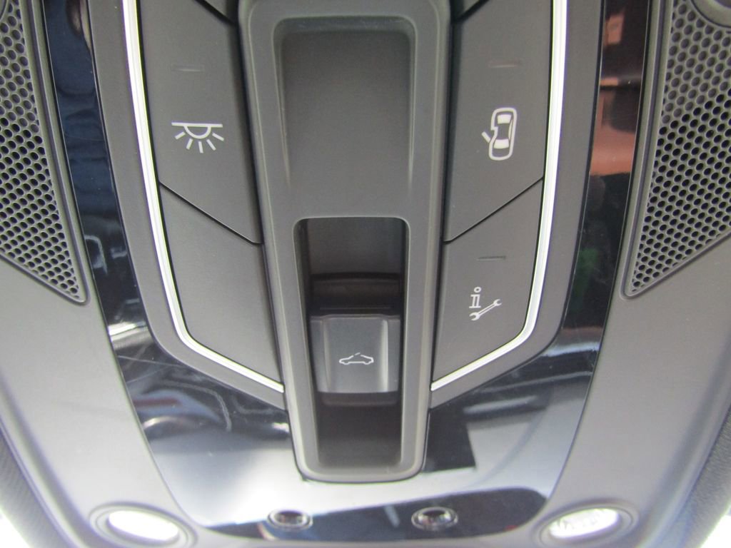 Used 2019 Audi A4 2.0T Premium w/ Sport Package image 34